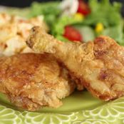 Kimberly's Simply Southern