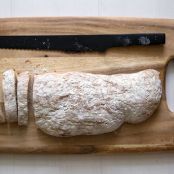 Ciabatta