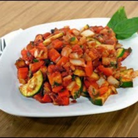 The Rat(atouille) Pack