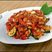 The Rat(atouille) Pack