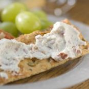 Dips (Bacon Blue Cheese)