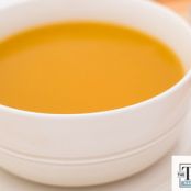 Total 10 Vegetable Broth