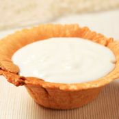 Low Carb Cannoli Bites (Diabetic Friendly)