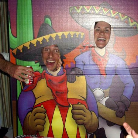 Fire-Roasted Tomato Chipotle Salsa