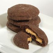 Magic in the Middles