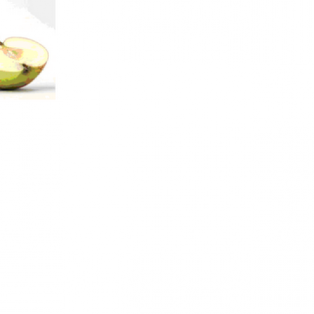 Hungry Girl's Red Hot Apple Pie in a Mug