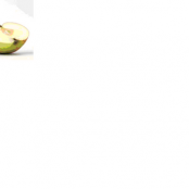 Hungry Girl's Red Hot Apple Pie in a Mug