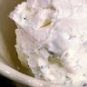 Herb Cheese Spread