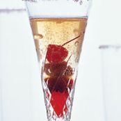 Marasca Fizz