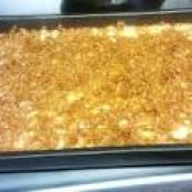 Creamy Potluck Potatoes