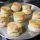 Best Southern Biscuits