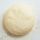 Gluten-Free Pizza Dough