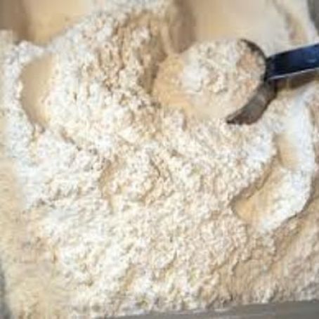 Gluten Free flour mix