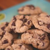 I Want To Marry You Cookies