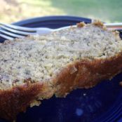 Best Banana Bread