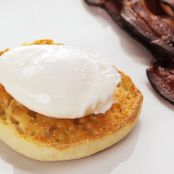 Video: How to Poach Eggs, the Foolproof Method (Really!)