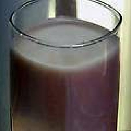 Old-fashioned Avena Oatmeal Breakfast Smoothies