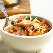 Minestrone