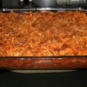 Taco Bake