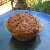 Heidi Swanson’s Oat Cakes