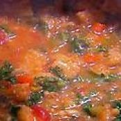 Ribollita