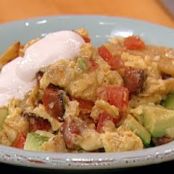 Mighty Migas (Rachael Ray)