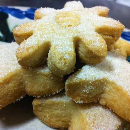 Free Gourmet Recipes - Easy Recipes and Cooking Tips | All in Good Food Recipes