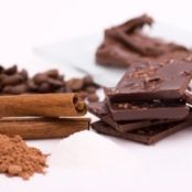 Dr. Oz's Butt-Busting Brownie