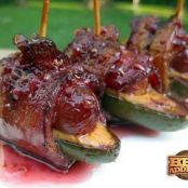 ATOMIC BUFFALO TURDS