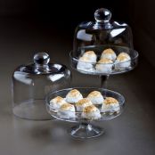 Pumpkin Cream Cheese Truffles