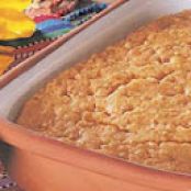 Corn Casserole