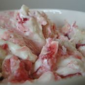 Not-So-Trifling Trifle