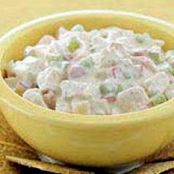 Chicken Salad Dip