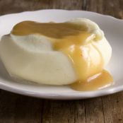 Gluten Free Turkey Gravy