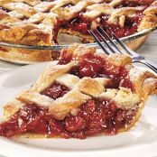 Cherry Pie