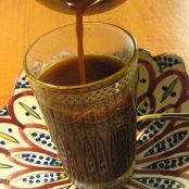 Turkish Coffee 1