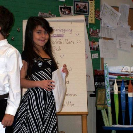 Cucumber Salad with Shaker Buttermilk-Herb Dressing