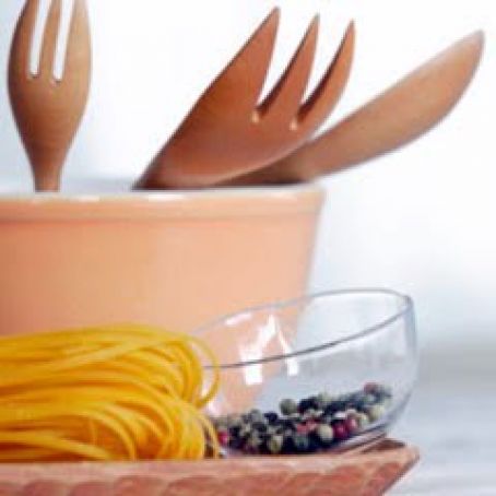 BRUSCHETTA WITH SHRIMP