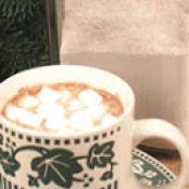 Hot Cocoa Mix