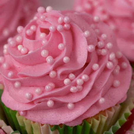 The Café Sucré Farine