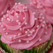 The Café Sucré Farine