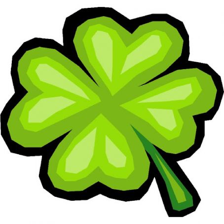 Bailey's Original Irish Cream