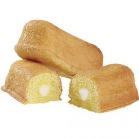 Delectovals Mini Cakes