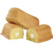 Delectovals Mini Cakes