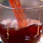Mulled Wine