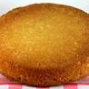 K.G.'s Country Grit Bread