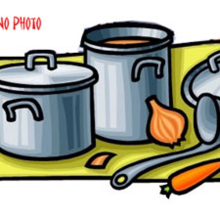 Blue Cheese Caramelized Shallot Dip