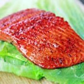 Ribolator | Best Rotisserie BBQ Tool Will It Fit My Grill?