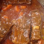 Beef Stew