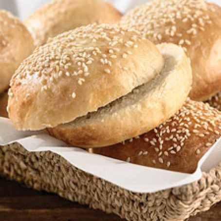 Mocha Madness Ice Cream